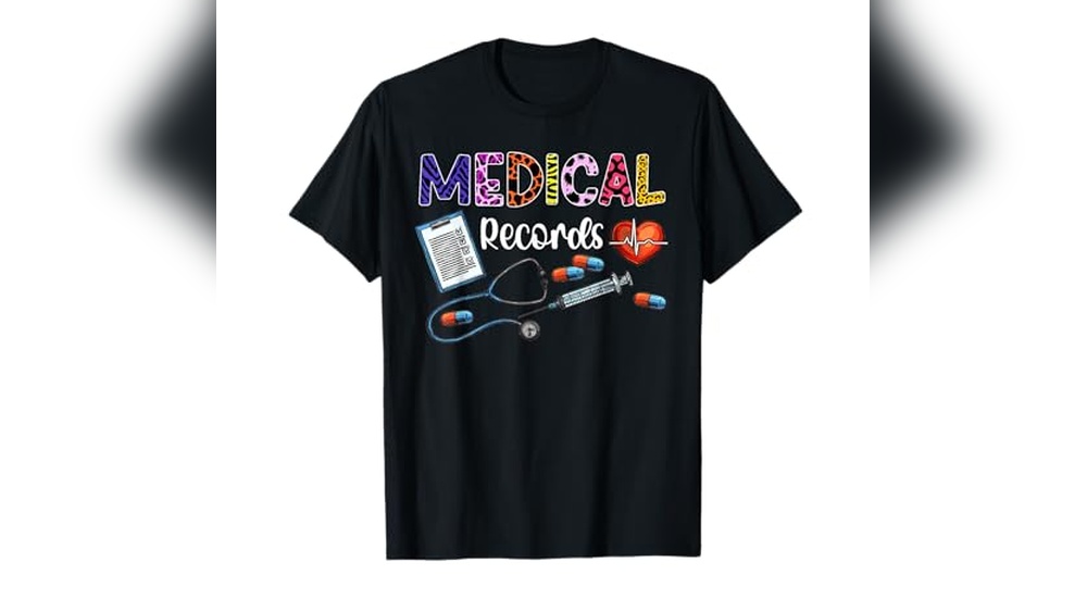 Best Electronic Medical Records Psychiatric