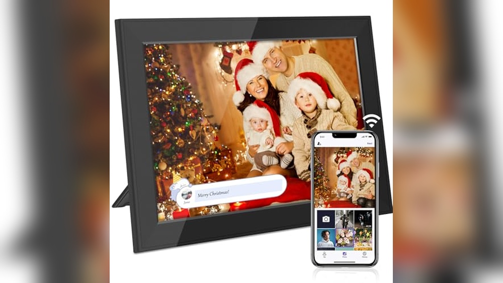 Best Electronic Memorial Day Sales Websites for Smart Gifts and Gadgets