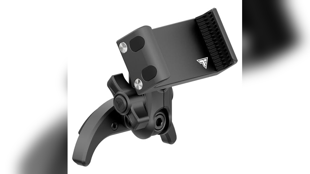 Best Electronic Mods for Ultimate Car Tech and Phone Mounts