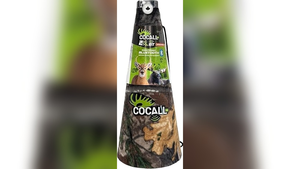 Best Electronic Moose Calls for Effective and Easy Hunting Success