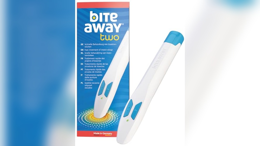 Best Electronic Mosquito Control Devices for Effective Insect Protection