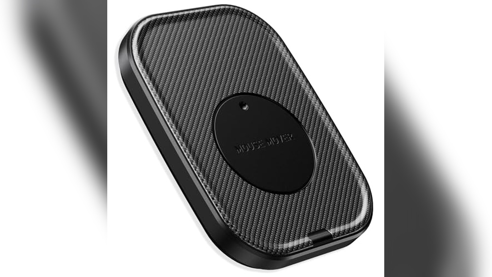Best Electronic Mouse Control Devices to Keep Your PC Awake Effortlessly