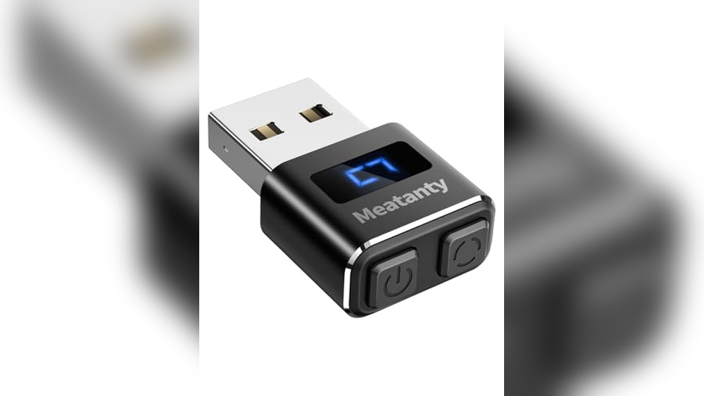 Best Electronic Mouse Deterrent UK: Top Devices to Keep Rodents Away