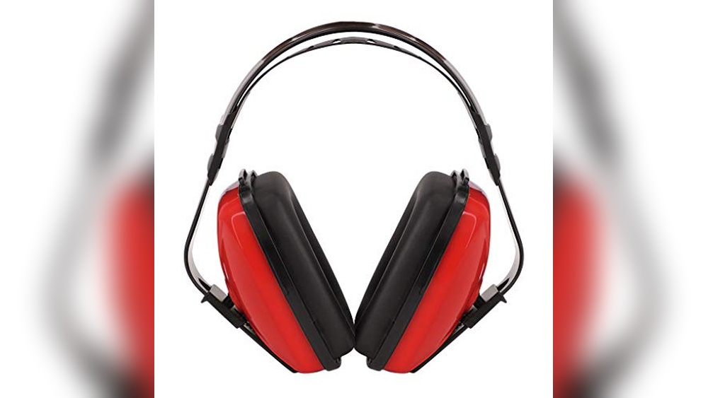 Best Electronic Muffs for Women: Top Noise-Cancelling Ear Protection