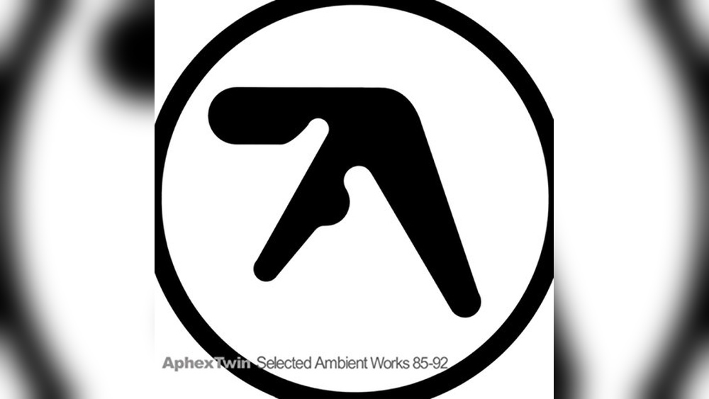 Best Electronic Music: Timeless Ambient Classics You Must Hear Today