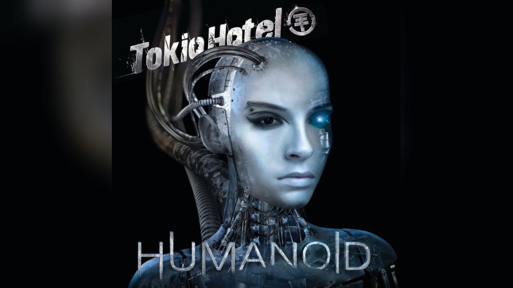 Best Electronic Music 1999