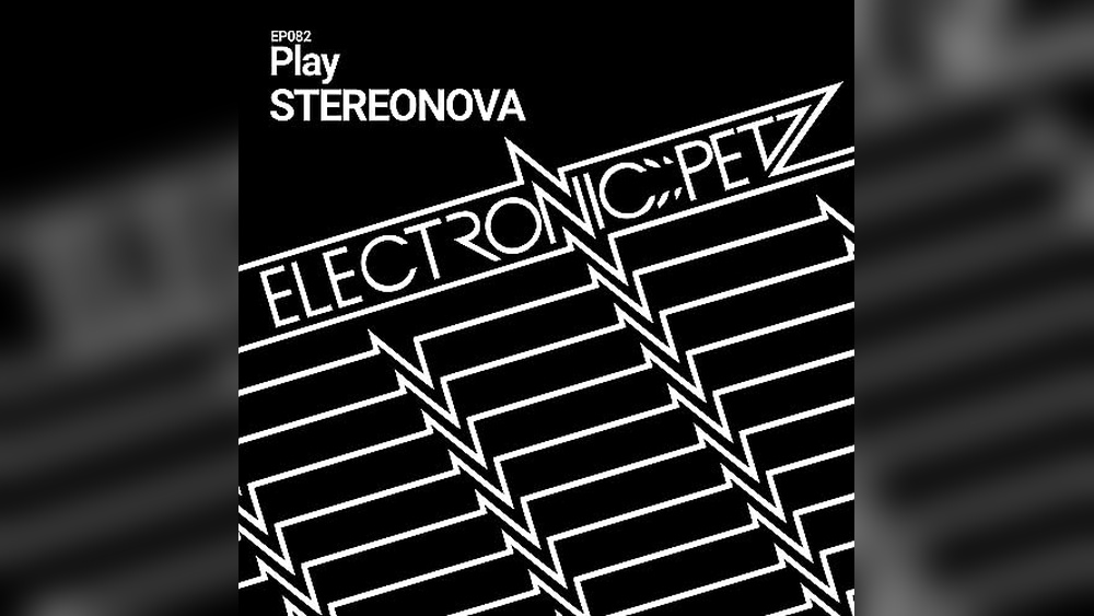 Best Electronic Music: Ultimate Collection of Timeless Melodies and Beats