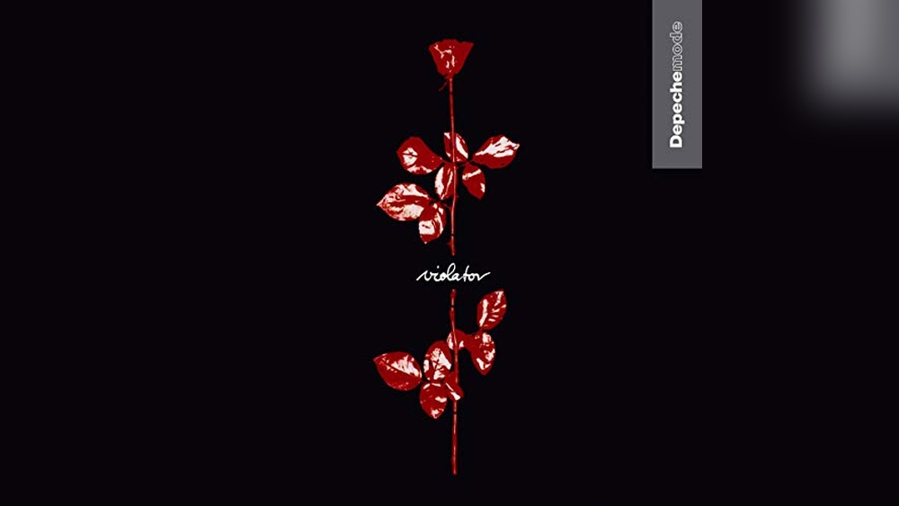 Best Electronic Music 2006: Top Remastered Albums and Singles Reviewed