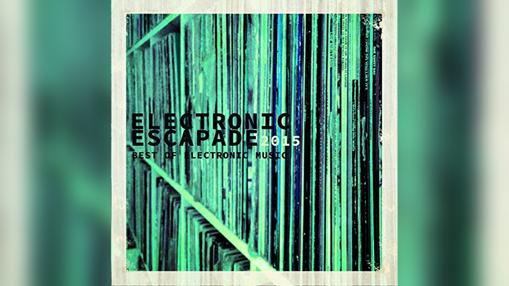 Best Electronic Music Youtube Hits for Ultimate EDM Vibes