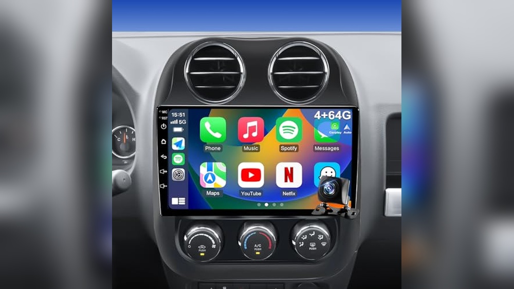 Best Electronic Music 2016 Download: Top Tracks for Ultimate Car Stereo Experience