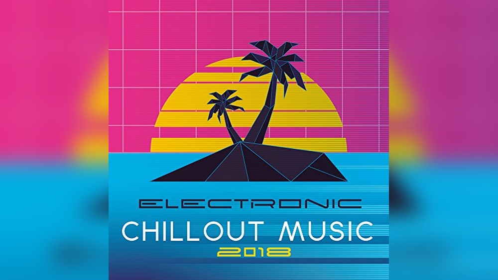 Best Electronic Music Mp3 Download: Top Chillout & Dance Hits