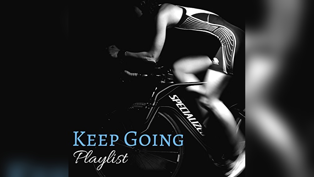 Best Electronic Music 2018 Playlist for Ultimate Workout and Party Vibes