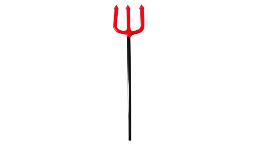 Best Electronic Music Pitchfork Gear for Ultimate Halloween Cosplay Fun