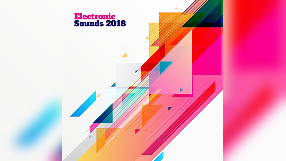 Best Electronic Music Album: Top Must-Have Electronic Hits Reviewed