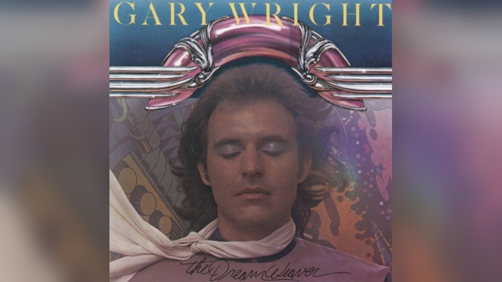 Best Electronic Music Albums 1970S: Timeless Classics You Must Own