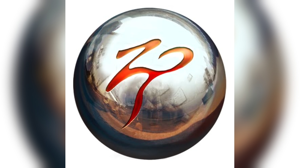 Best Electronic Music App iOS to Enhance Your Zen Pinball Experience