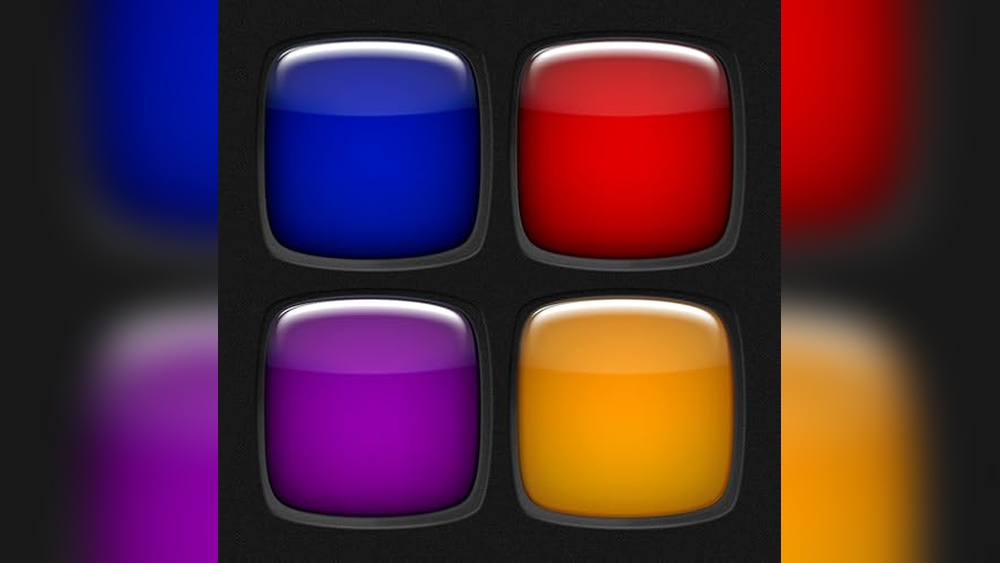 Best Electronic Music Apps for iPad: Dubstep DubPad Free Review