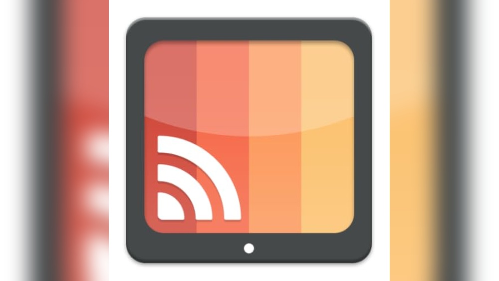 Best Electronic Music Apps for iPhone Featuring AllCast for Fire TV