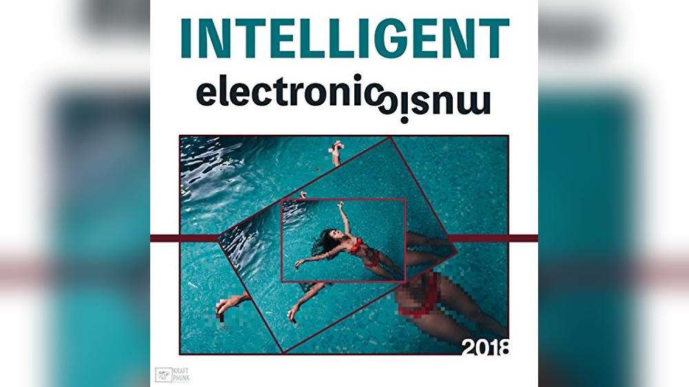 Best Electronic Music Artists Delivering Unforgettable Tracks and Beats