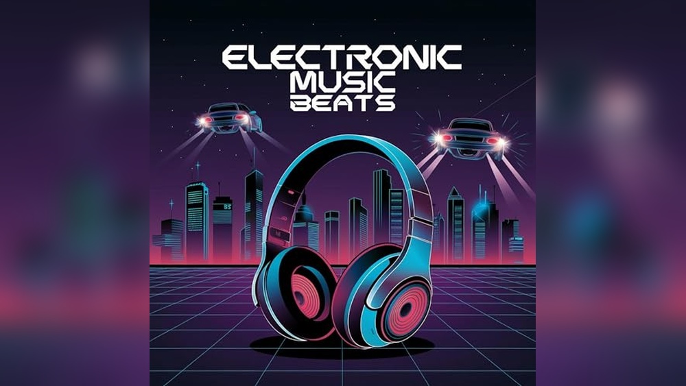 Best Electronic Music Beats to Elevate Your Workout and Chill Sessions