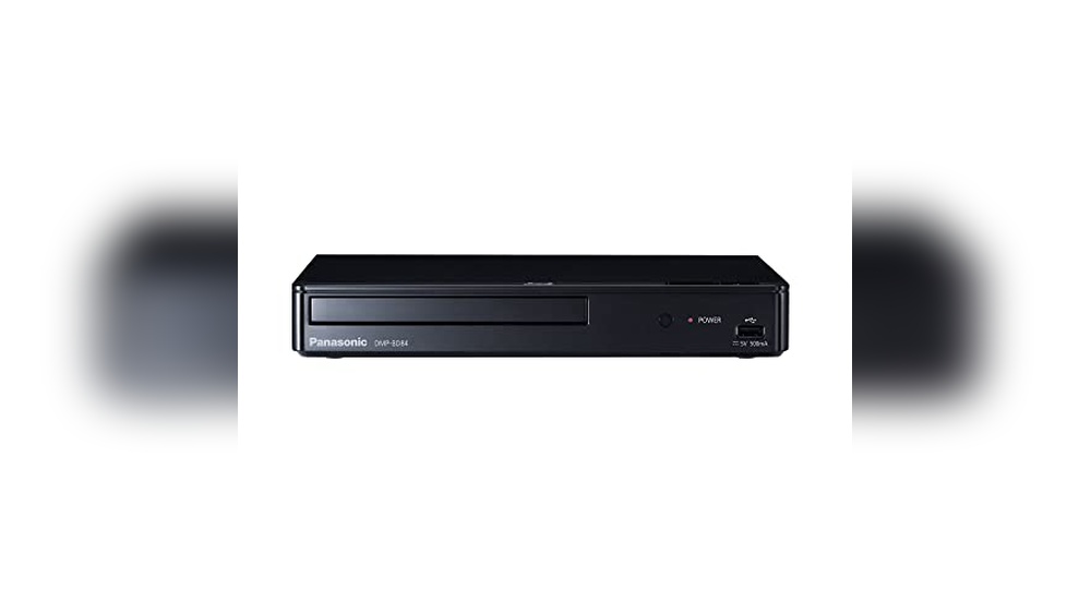 Best Electronic Music Blu Ray Players for Stunning Audio and Visuals
