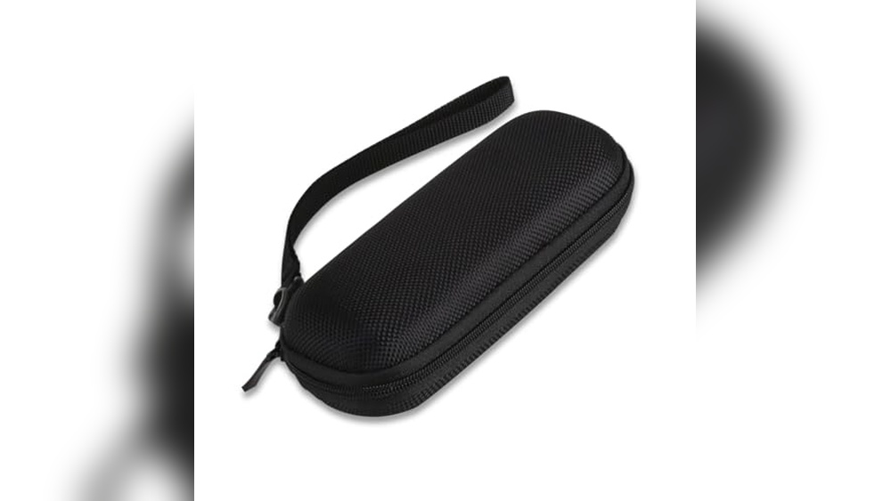 Best Electronic Music Case for Live Hardware Gear: Durable & Portable Solutions