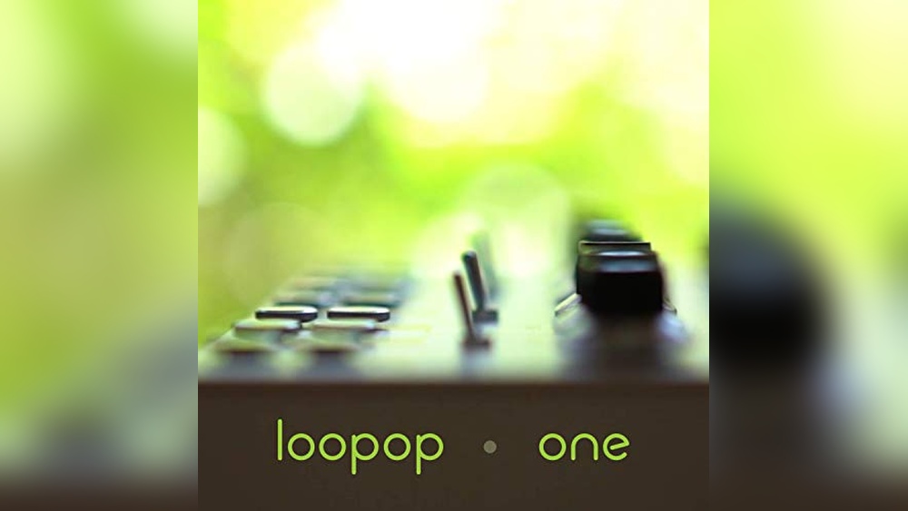 Best Electronic Music Channels Youtube Featuring Loopop One Ambient Vibes