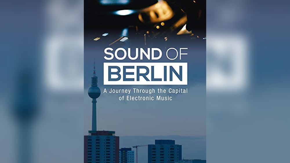 Best Electronic Music Clubs Berlin: Top Spots to Experience Unmatched Vibes