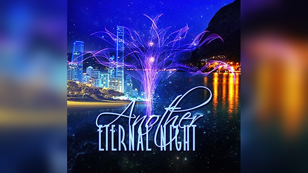 Best Electronic Music Clubs Los Angeles