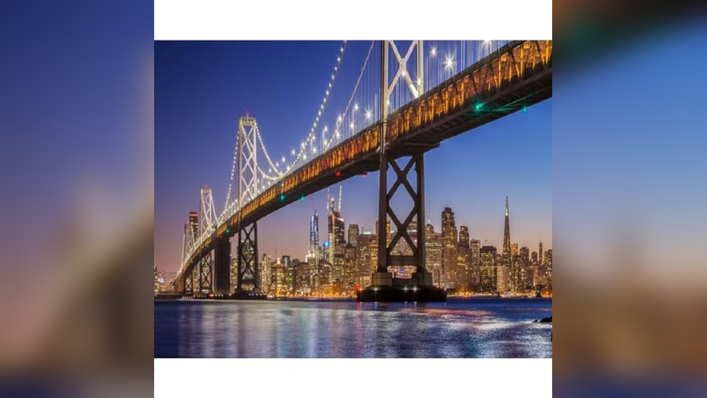 Best Electronic Music Clubs San Francisco