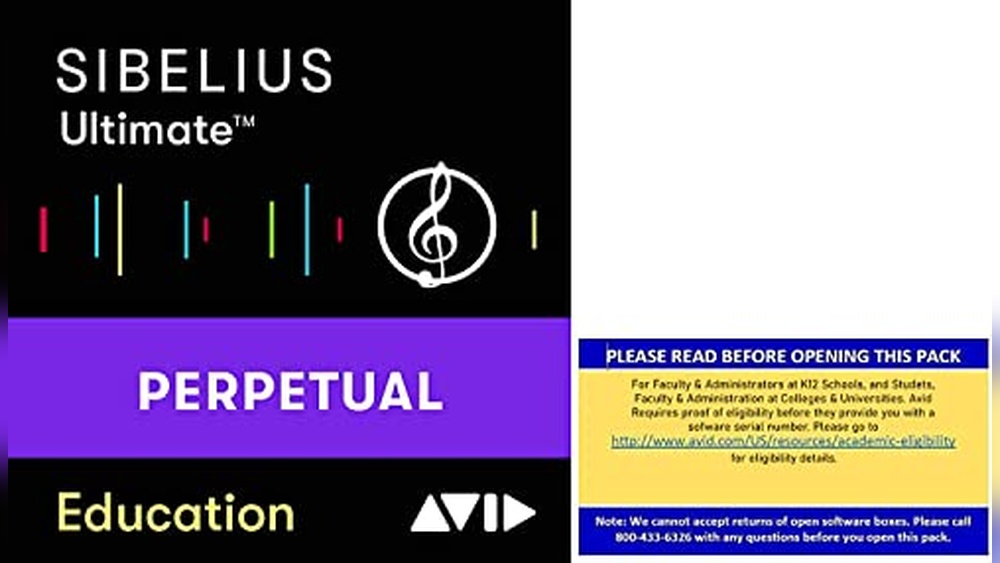 Best Electronic Music Composition Software for Creators and Educators