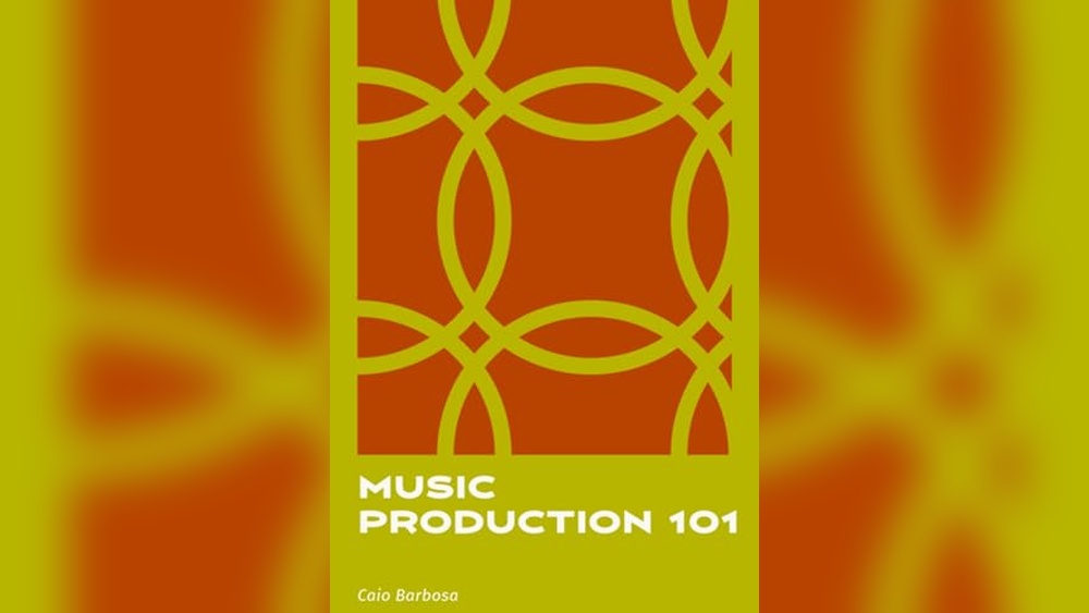 Best Electronic Music Course YouTube: Master Ableton Live Easily