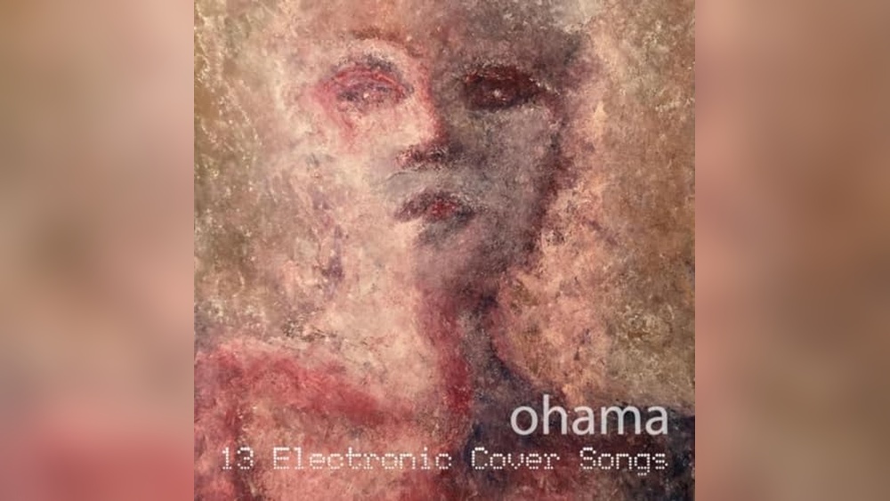 Best Electronic Music Covers to Elevate Your Playlist Instantly
