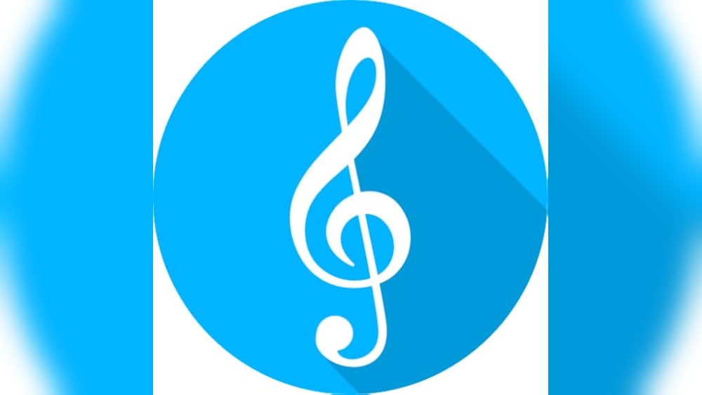 Best Electronic Music Creation App for Ultimate Festival and Studio Fun