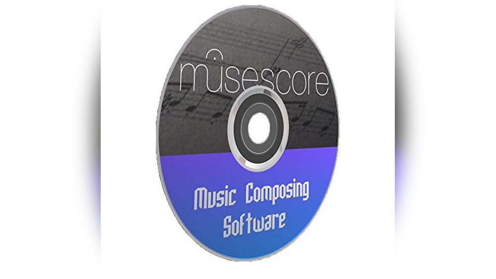 Best Electronic Music Creation Software Mac for Seamless Score Writing