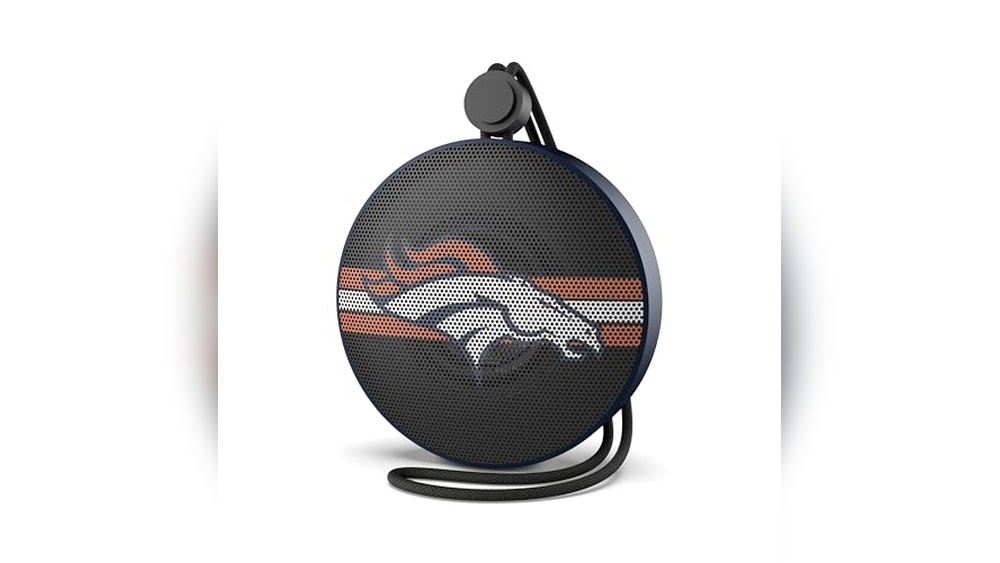 Best Electronic Music Denver: Top Bluetooth Speakers for True Fans