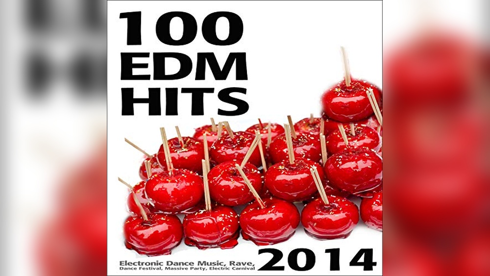 Best Electronic Music Festivals: Top EDM Hits and Festival Anthems
