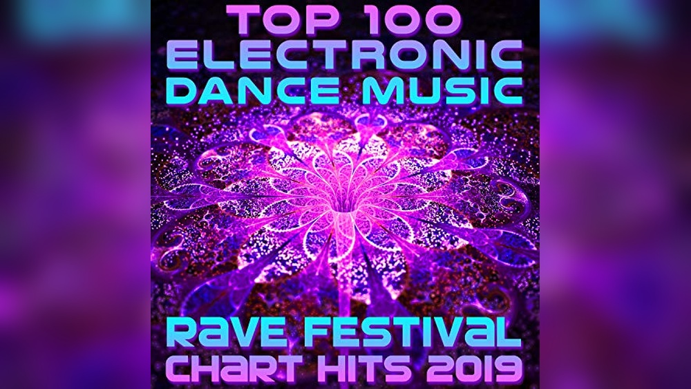 Best Electronic Music Festivals: Ultimate EDM Rave and Chillout Hits Guide
