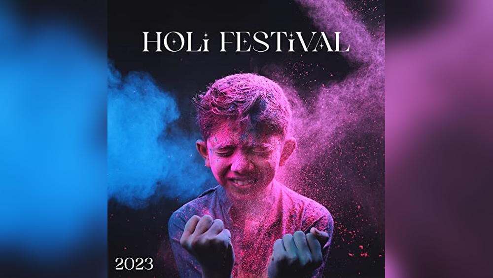 Best Electronic Music Festivals 2023