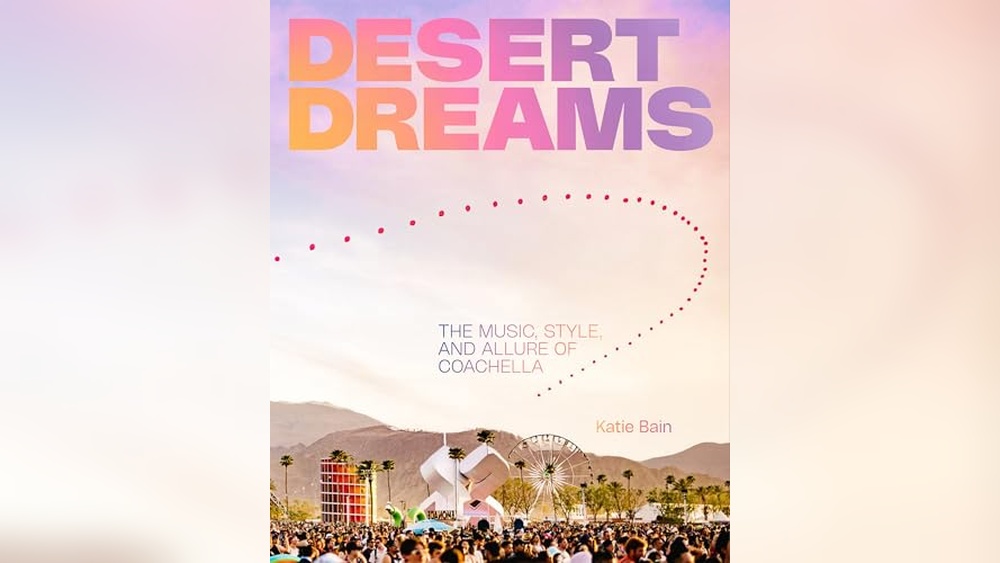 Best Electronic Music Festivals in California: Top Events and Party Essentials
