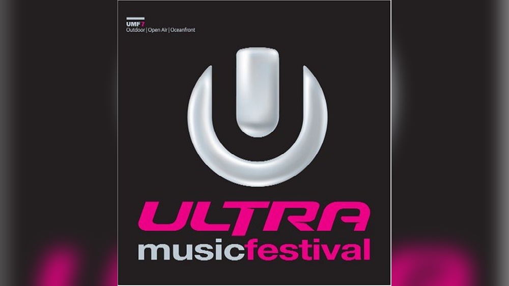 Best Electronic Music Festivals in Canada Featuring Ultra and Kinetik Events