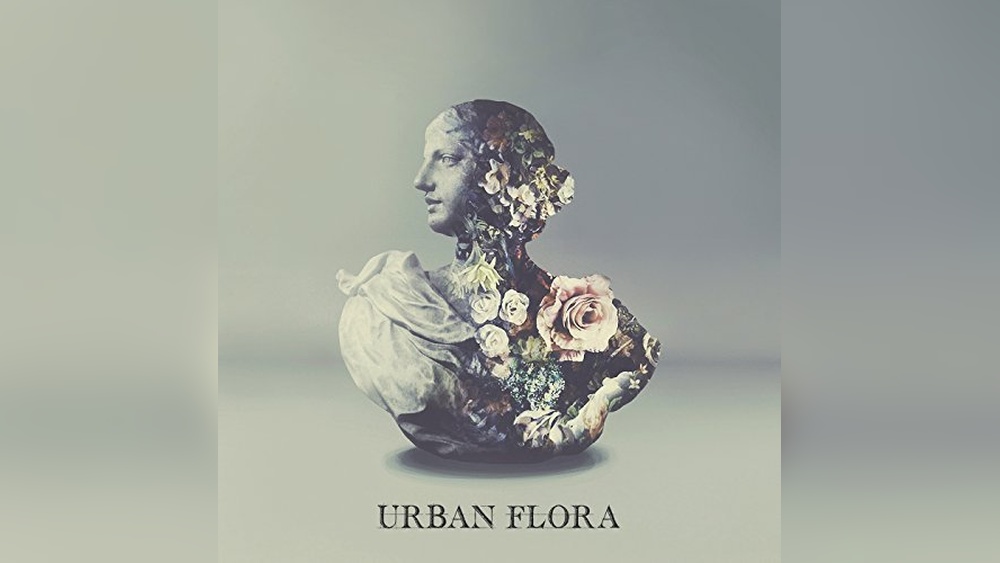 Best Electronic Music for Sex: Urban Flora Remixes to Ignite Passion