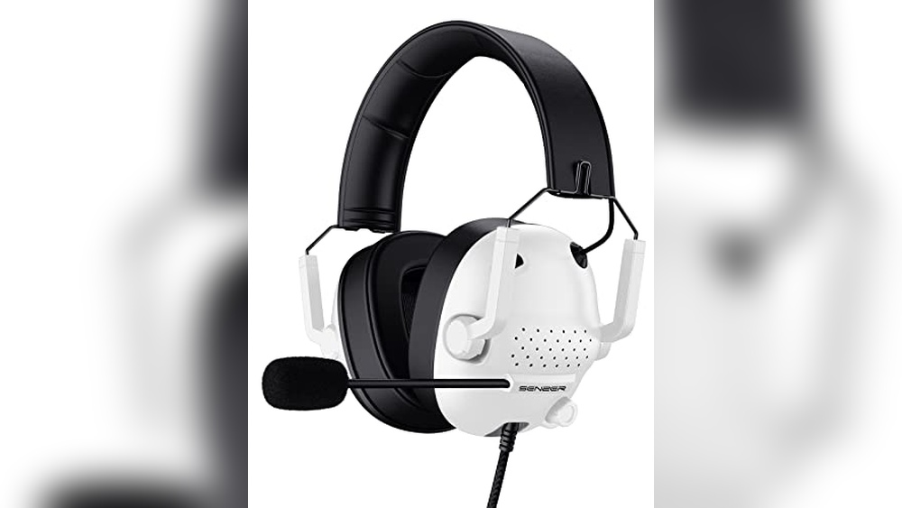 Best Electronic Music Gaming Headsets for Immersive Sound Experience