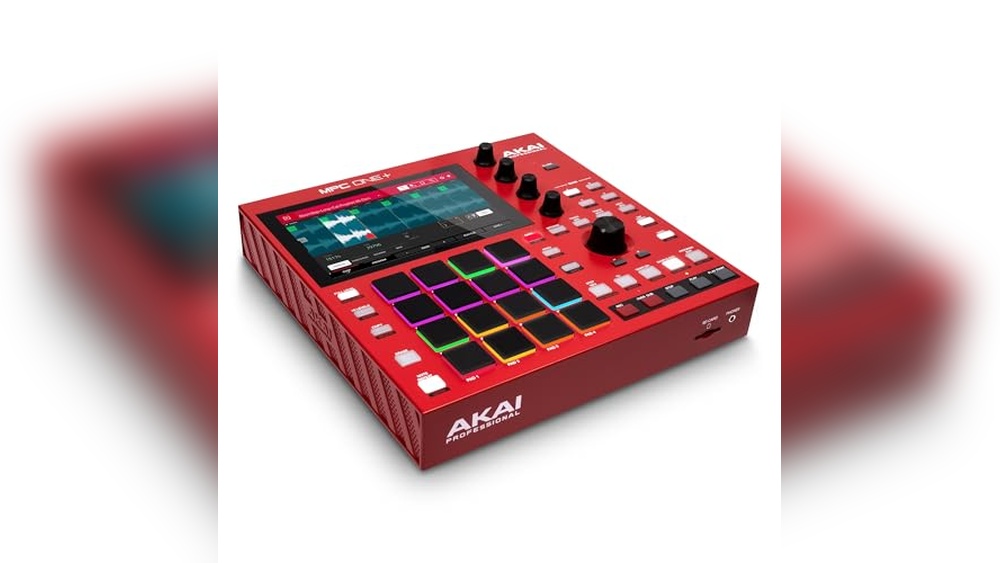 Best Electronic Music Gear