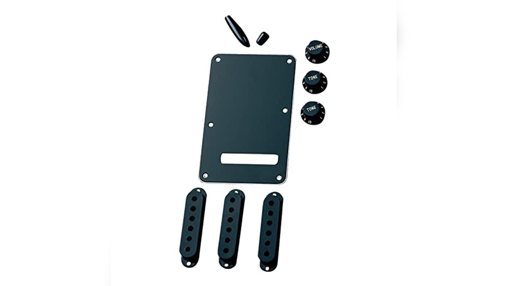 Best Electronic Music Hardware 2015