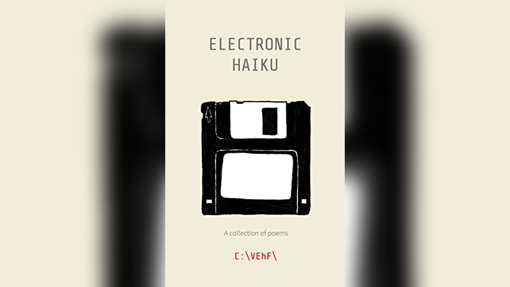 Best Electronic Music Hashtags for Instagram to Boost Your Poems