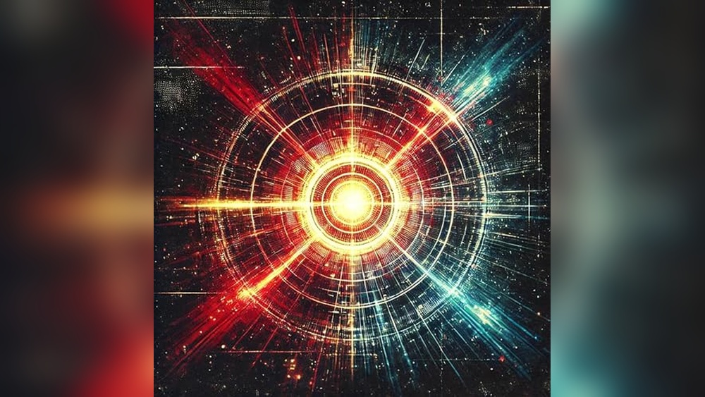 Best Electronic Music Hashtags to Boost Your Social Media Reach