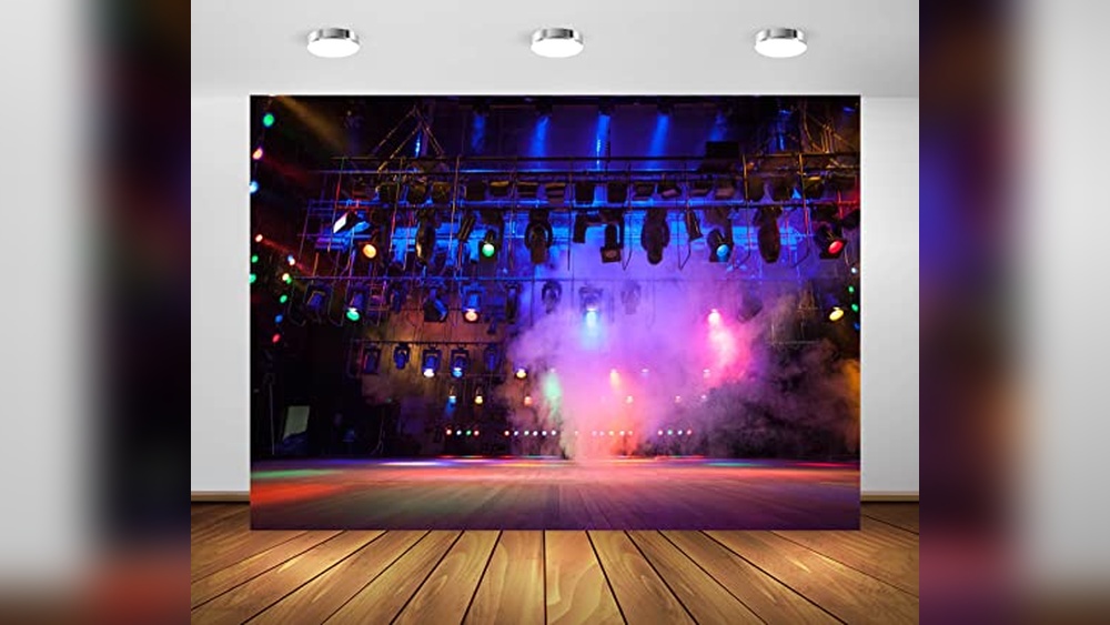 Best Electronic Music Instagrams for Concerts: Top Visual Inspirations