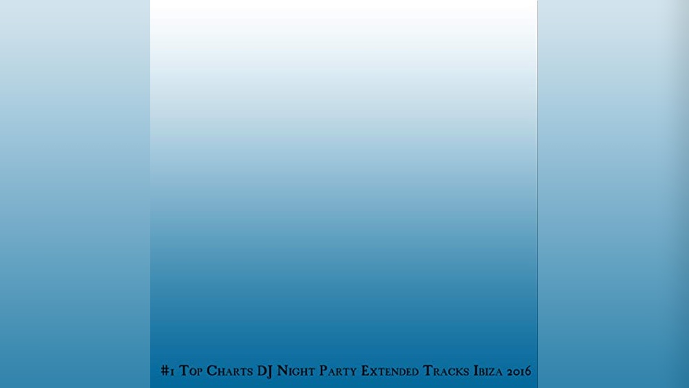 Best Electronic Music Labels Featuring Because the Night (Electronic Version)