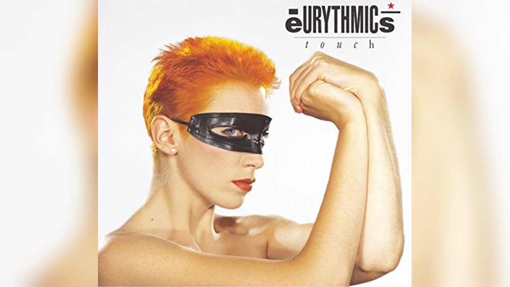 Best Electronic Music Labels Featuring Touch and Forbidden Exclusive Mixes